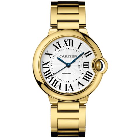 cartier usa online shop